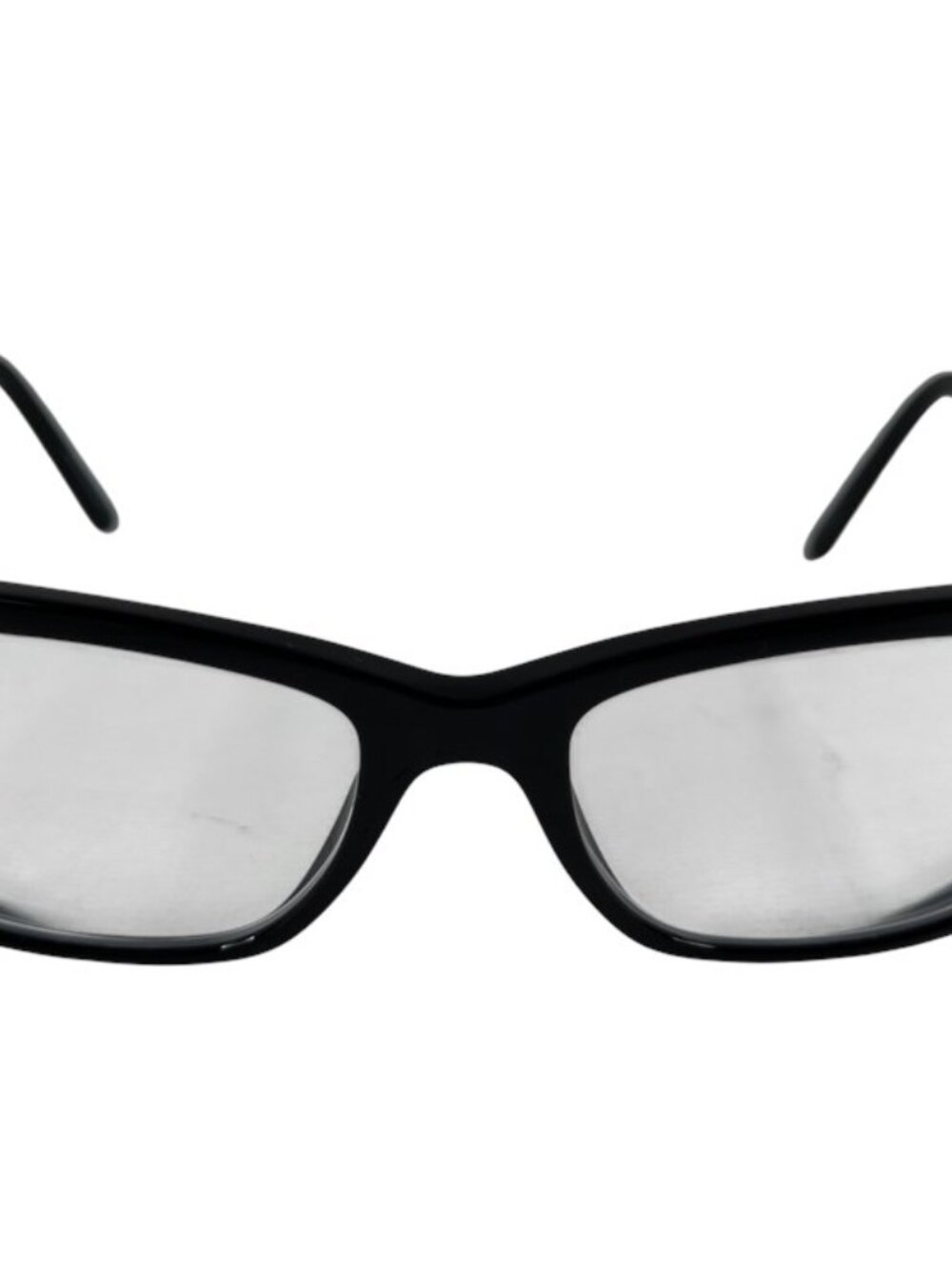 Michael Kors MK4026 Men's Sadie V Black Eyeglass Frames